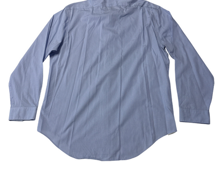 MC-10294-1479-FKV-013-back