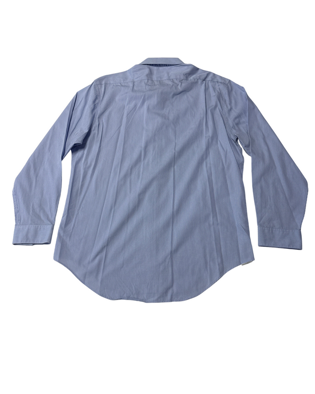 MC-10294-1479-FKV-013-back