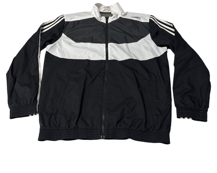 MC-07086-1309-FKV-008-front