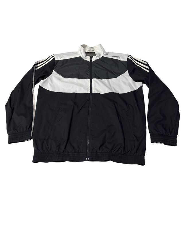 MC-07086-1309-FKV-008-front