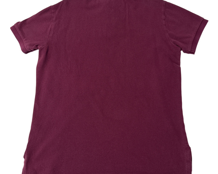 MC-07164-1311-3PDL4-003-back
