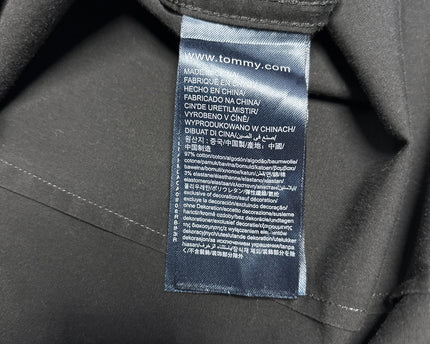 MC-05697-SRT-FKV002-wash_tag