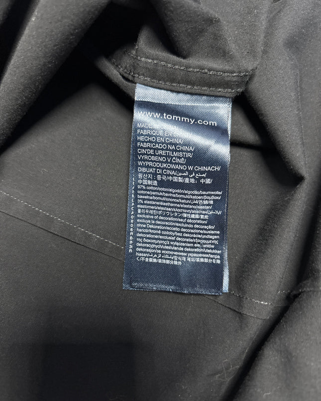 MC-05697-SRT-FKV002-wash_tag