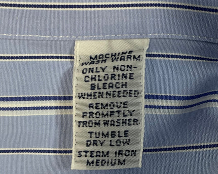 MC-06804-1317-DUZ016-wash_tag
