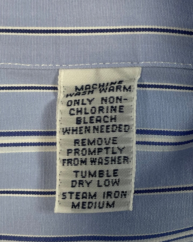 MC-06804-1317-DUZ016-wash_tag