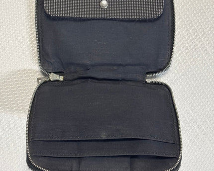 BG-00515-1428-3PJM6-008-details