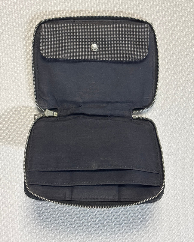 BG-00515-1428-3PJM6-008-details