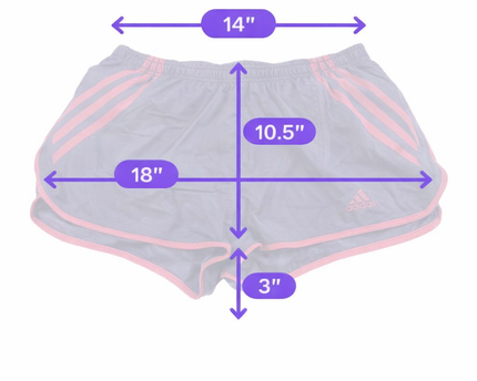 MC-07525-1357-FKV-009-measurement_image