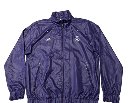 MC-09869-1452-FKV-012-front
