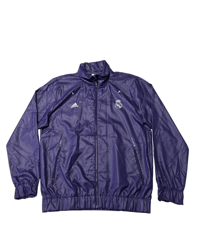 MC-09869-1452-FKV-012-front