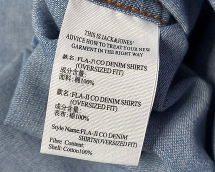 MC-06229-SRT-3PFS003-wash_tag