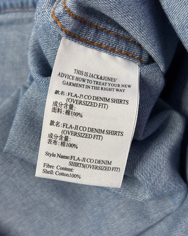 MC-06229-SRT-3PFS003-wash_tag
