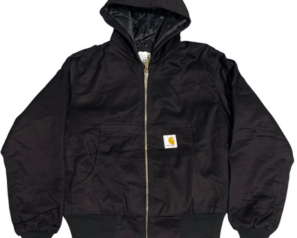 MC-06472-JKT-FKV007-front