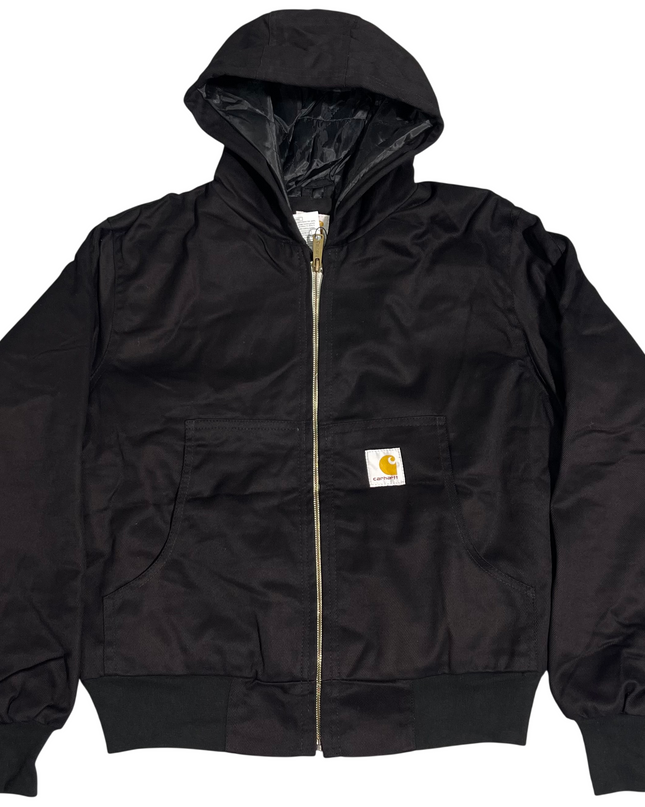 MC-06472-JKT-FKV007-front