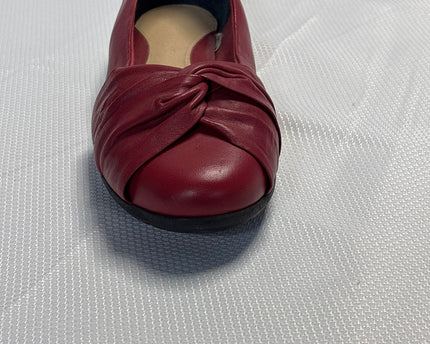 SH-00343-1310-SH-DS5001-details