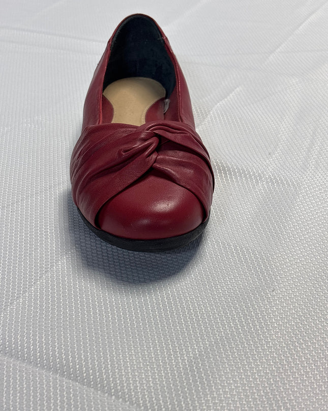 SH-00343-1310-SH-DS5001-details
