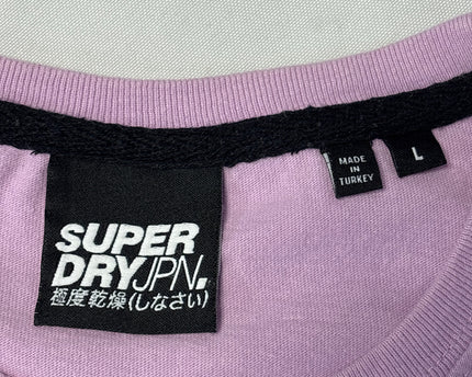 MC-07955-1369-DS5-001-brand_tag