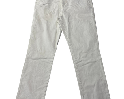 MC-10189-1479-FKV-013-front