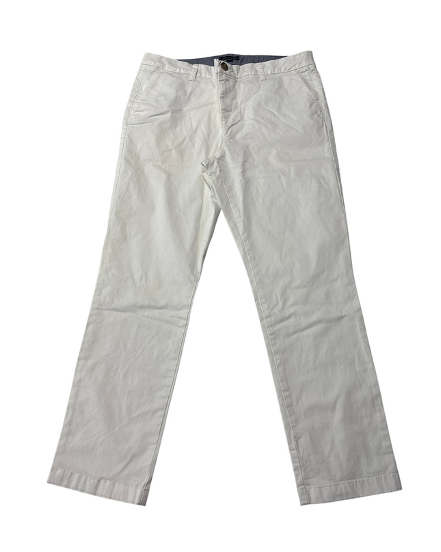 MC-10189-1479-FKV-013-front
