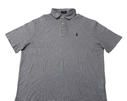 MC-09529-1445-3PMM2-001-front