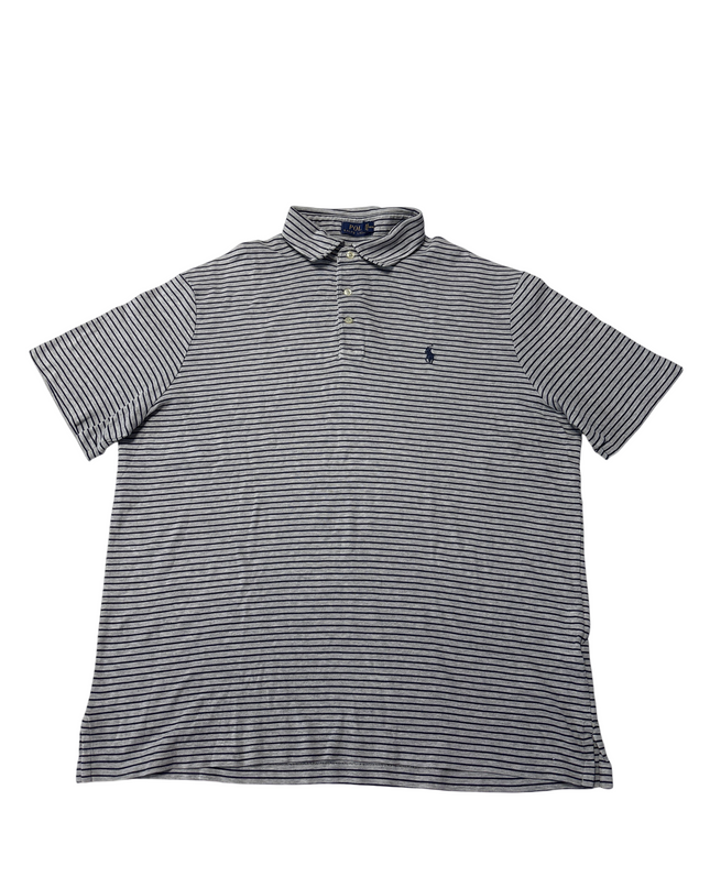 MC-09529-1445-3PMM2-001-front