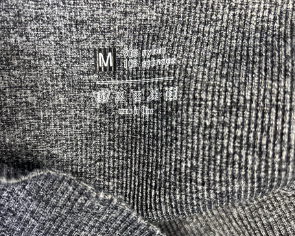 MC-05925-LGN-FKV005-wash_tag
