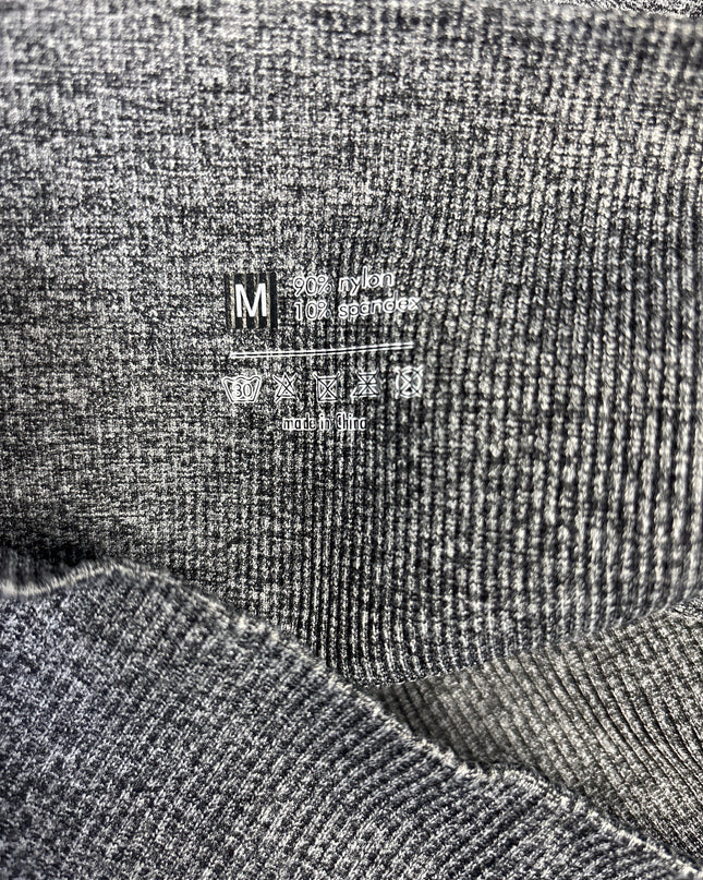 MC-05925-LGN-FKV005-wash_tag