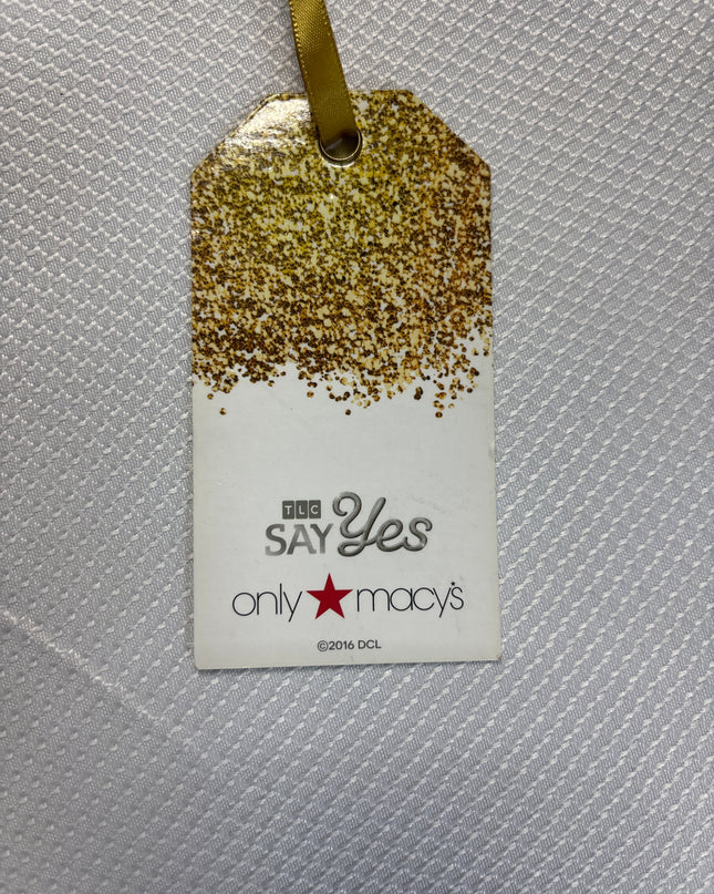 MC-09401-1418-3PSB4-013-store_tag