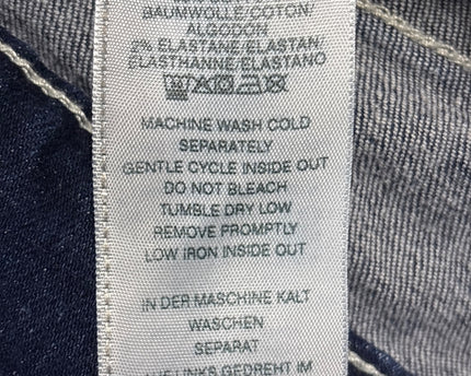 MC-11254-1502-DS5-003-wash_tag