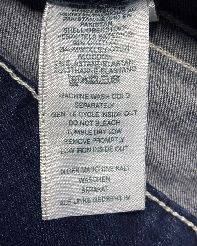 MC-11254-1502-DS5-003-wash_tag