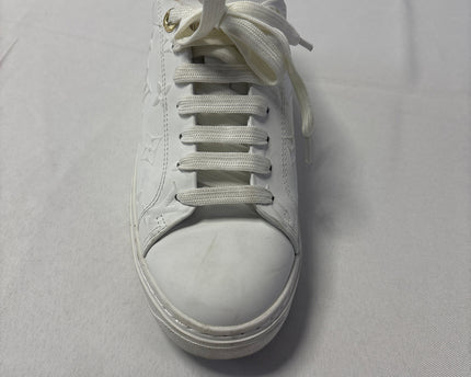 SH-00310-1310-SH-DS5001-details