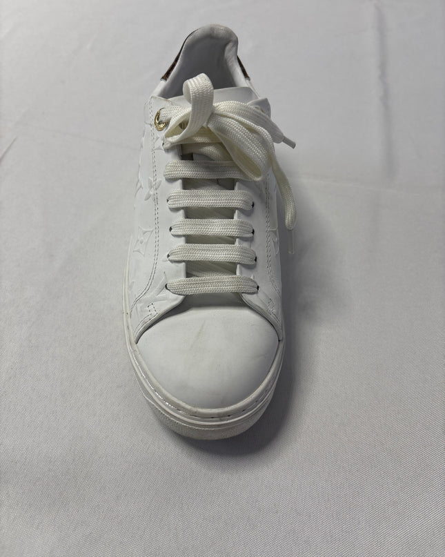 SH-00310-1310-SH-DS5001-details
