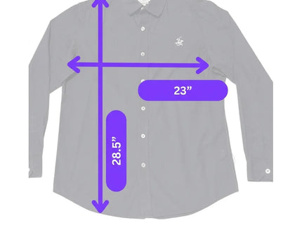 MC-11598-1439-3PDL4-011-measurement_image