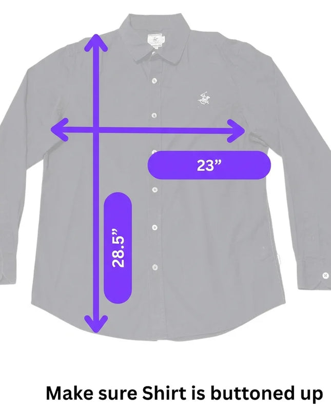 MC-11598-1439-3PDL4-011-measurement_image