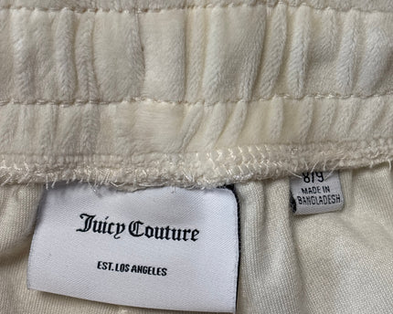 MC-10056-1443-3PRAN-001-brand_tag