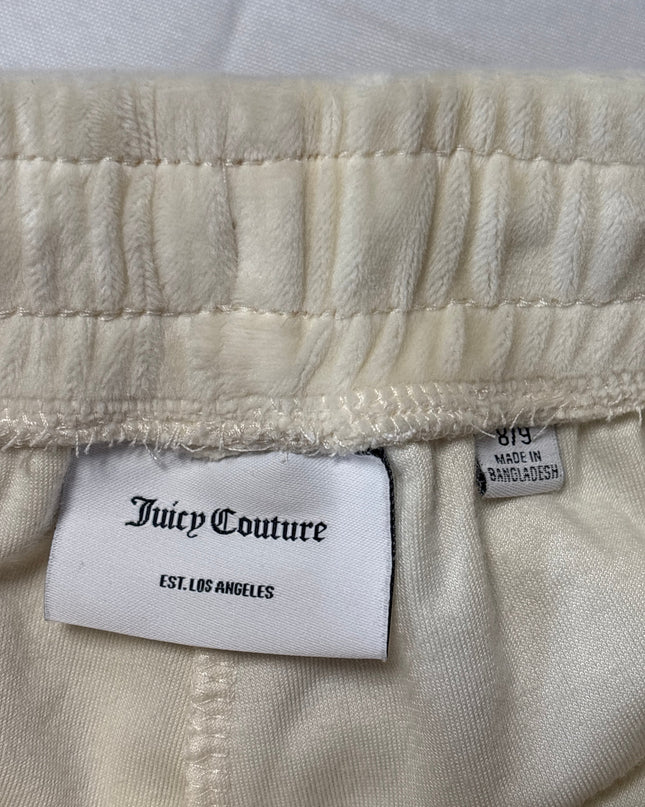 MC-10056-1443-3PRAN-001-brand_tag