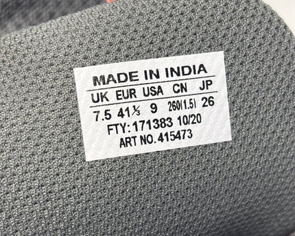 SH-00216-SNK-FKV001-brand_tag