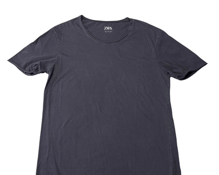 MC-10074-1443-3PRAN-001-front