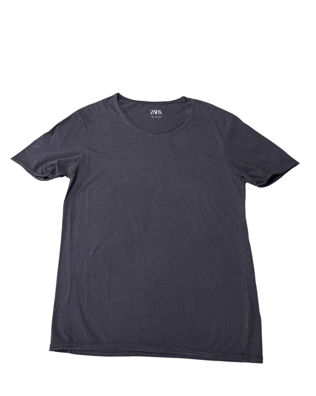 MC-10074-1443-3PRAN-001-front