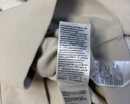 MC-05665-SST-FKV001-wash_tag