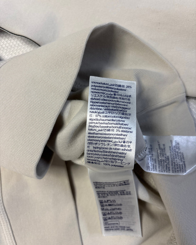 MC-05665-SST-FKV001-wash_tag