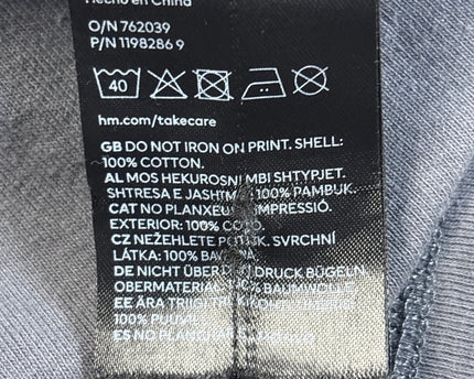 MC-09998-1438-3PJC8-002-wash_tag