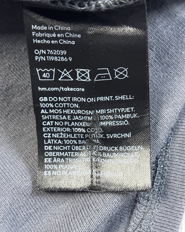 MC-09998-1438-3PJC8-002-wash_tag