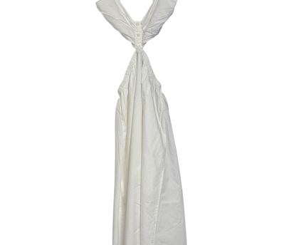 MC-06258-DRS-3PAT7001-front