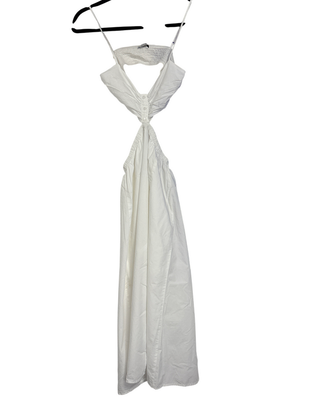 MC-06258-DRS-3PAT7001-front