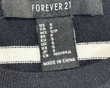 MC-07229-1319-3PJAB-001-brand_tag