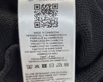 MC-11221-1502-DS5-003-wash_tag