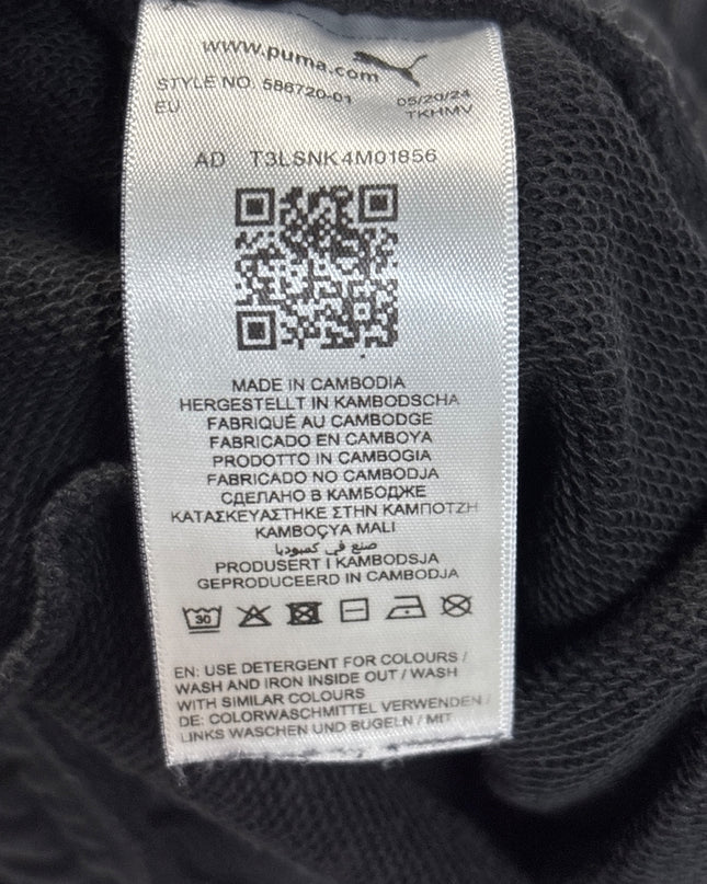 MC-11221-1502-DS5-003-wash_tag