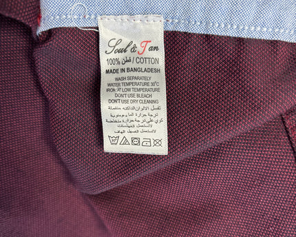 MC-05691-SRT-FKV002-wash_tag