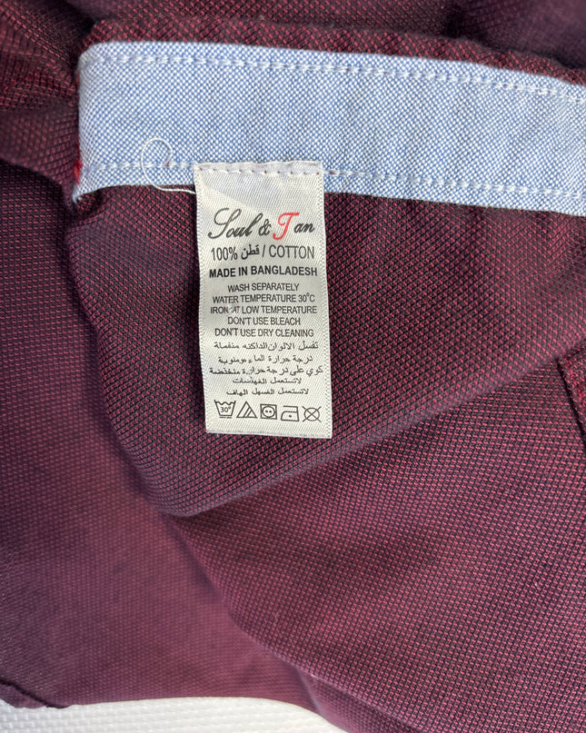 MC-05691-SRT-FKV002-wash_tag